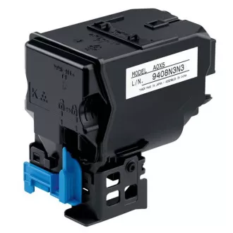 Konica Minolta TNP-18 (A0X5150) - toner, black (schwarz ) Konica Minolta TNP-18 (A0X5150) - toner, black (schwarz )
