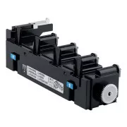 Konica Minolta A1AU0Y3 - Resttonerbehälter, color (farbe)