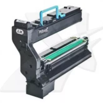 Konica Minolta 4539432 - toner, black (schwarz )