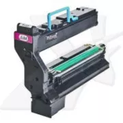Konica Minolta 4539232 - toner, magenta