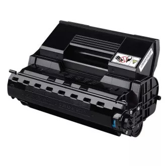 Konica Minolta A0FP022 - toner, black (schwarz ) Konica Minolta A0FP022 - toner, black (schwarz )
