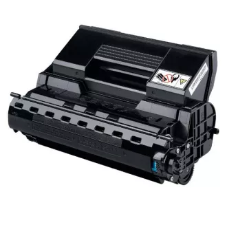 Konica Minolta A0FP021 - toner, black (schwarz ) Konica Minolta A0FP021 - toner, black (schwarz )