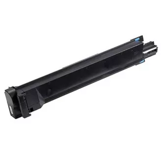 Konica Minolta 8938621 - toner, black (schwarz )