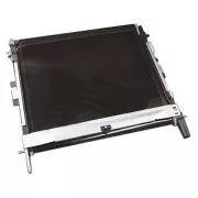 Konica Minolta A02ER73022 - Transferband