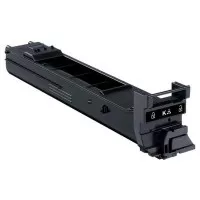 Konica Minolta TN-318 (A0DK153) - toner, black (schwarz )