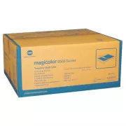 Konica Minolta A06X0Y1 - Transferband