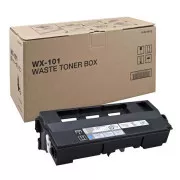 Konica Minolta A162WY2 - Resttonerbehälter