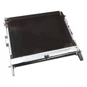 Konica Minolta 9J06R70400 - Transferband