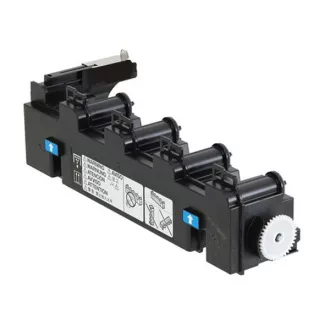 Konica Minolta ACDNWY1 - Resttonerbehälter Konica Minolta ACDNWY1 - Resttonerbehälter