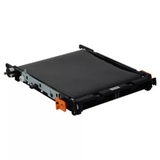 Konica Minolta A4Y5WY4 - Transferband Konica Minolta A4Y5WY4 - Transferband