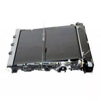 Konica Minolta 4049212 - Transferband Konica Minolta 4049212 - Transferband