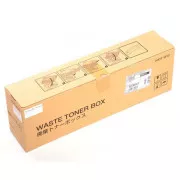 Konica Minolta A0DTWY0 - Resttonerbehälter