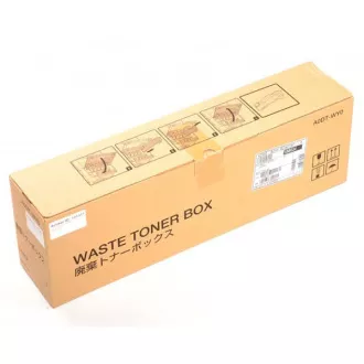 Konica Minolta A0DTWY0 - Resttonerbehälter Konica Minolta A0DTWY0 - Resttonerbehälter