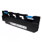 Konica Minolta A0ATWY0 - Resttonerbehälter
