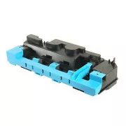 Konica Minolta A0XPWY1 - Resttonerbehälter