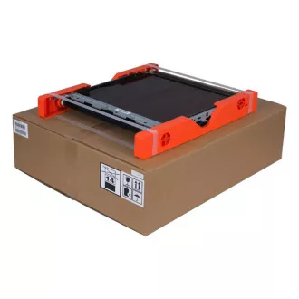 Konica Minolta A79JR73211 - Transferband Konica Minolta A79JR73211 - Transferband