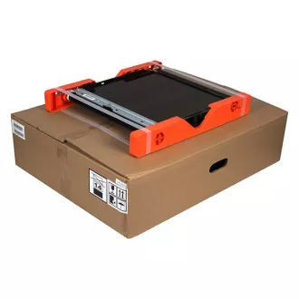 Konica Minolta AA6VR70111 - Transferband Konica Minolta AA6VR70111 - Transferband