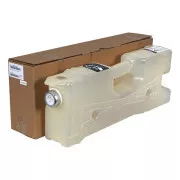 Konica Minolta A1RFR70000 - Resttonerbehälter