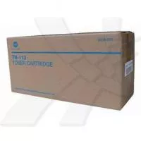 Konica Minolta TN113 (4518601) - toner, black (schwarz )