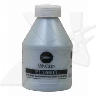 Konica Minolta 8616702 - toner, black (schwarz )
