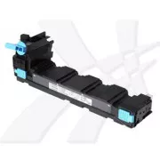 Konica Minolta A06X0Y0 - Resttonerbehälter, color (farbe)