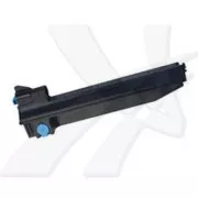 Konica Minolta 4539333 - toner, cyan