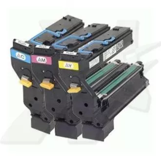 Konica Minolta 9960A1710606002 - toner, color (farbe)