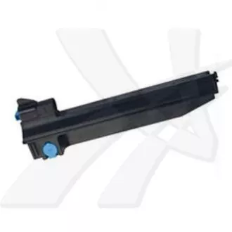 Konica Minolta 4539234 - toner, magenta Konica Minolta 4539234 - toner, magenta