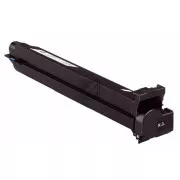 Konica Minolta A0D7153 - toner, black (schwarz )