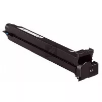 Konica Minolta A0D7153 - toner, black (schwarz )