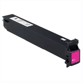 Konica Minolta A0D7353 - toner, magenta Konica Minolta A0D7353 - toner, magenta