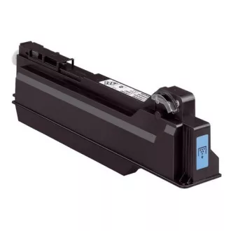 Konica Minolta A0DT0YA - Resttonerbehälter, color (farbe)