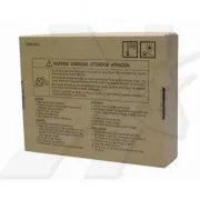 Konica Minolta 8935804 - toner, black (schwarz )
