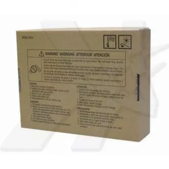 Konica Minolta 8935804 - toner, black (schwarz ) Konica Minolta 8935804 - toner, black (schwarz )