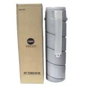 Konica Minolta 8935904 - toner, black (schwarz )
