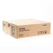 Konica Minolta A1480Y1 - Transferband, color (farbe)