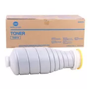 Konica Minolta TN-014 (A3VV150) - toner, black (schwarz )