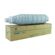 Konica Minolta TN-016 (A88J150) - toner, black (schwarz )