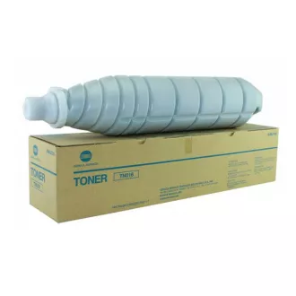 Konica Minolta TN-016 (A88J150) - toner, black (schwarz ) Konica Minolta TN-016 (A88J150) - toner, black (schwarz )