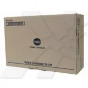 Konica Minolta TN-109 (9961000251) - toner, black (schwarz )