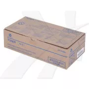 Konica Minolta TN-116 (A1UC050) - toner, black (schwarz )