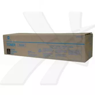 Konica Minolta TN210 (8938509) - toner, black (schwarz )