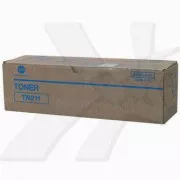 Konica Minolta TN-211 (8938415) - toner, black (schwarz )