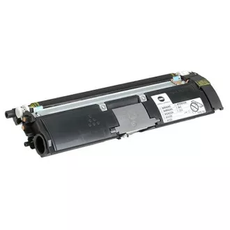 Konica Minolta TN-212 (A00W472) - toner, black (schwarz ) Konica Minolta TN-212 (A00W472) - toner, black (schwarz )