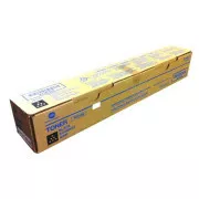 Konica Minolta TN-216 (A11G151) - toner, black (schwarz )