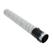 Konica Minolta TN-221 (A8K3150) - toner, black (schwarz )