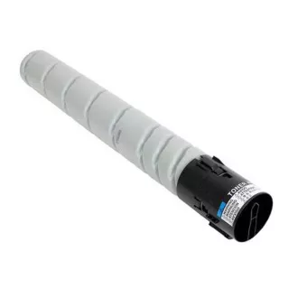 Konica Minolta TN-221 (A8K3150) - toner, black (schwarz )