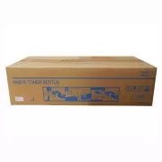 Konica Minolta 4049111 - Resttonerbehälter