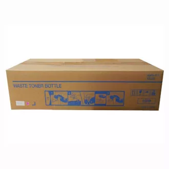 Konica Minolta 4049111 - Resttonerbehälter