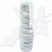 Konica Minolta TN-311 (8938404) - toner, black (schwarz )